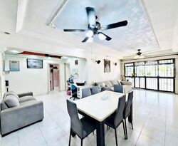 Blk 525 Fragrant Woods (Woodlands), HDB 5 Rooms #543308361